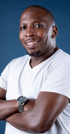 Andrew-Kisia_1200x1200