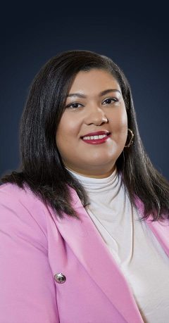 LEE-ANN-BILJOHN-WILLIAMS